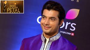 Ssharad Malhotra Looks Handsome In His ...