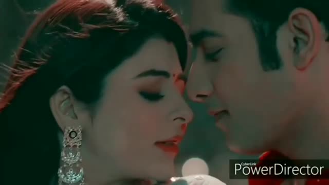 romance Rounak Muskaan #romance ## love #roamantic status #new whatsapp status..😗😗 #tv serial video Ronak Muskaan status - ShareChat - Funny, Romantic, Videos, Shayari, Quotes