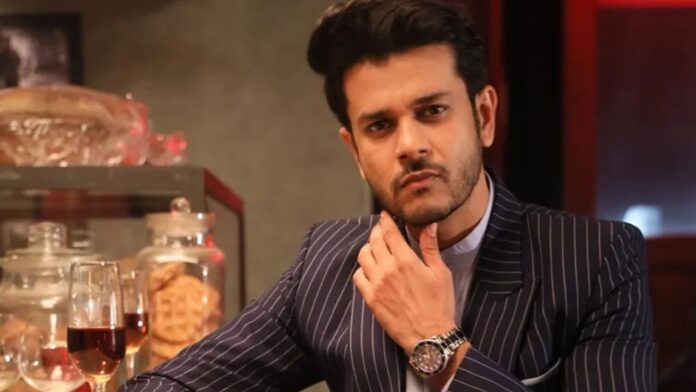 Yeh Rishta Kya Kehlata Hai: Jay Soni Clears the Air on Rumors About Abhinav's Return