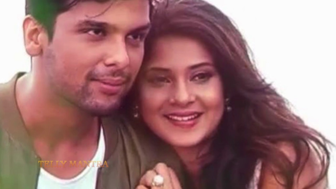 Maya And Arjun Romance To Be Shot In Mauritius - YouTube