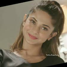 BeyhadH - Beyhadh Episode 217_9August2017 Maya 😘😘😘... | Facebook