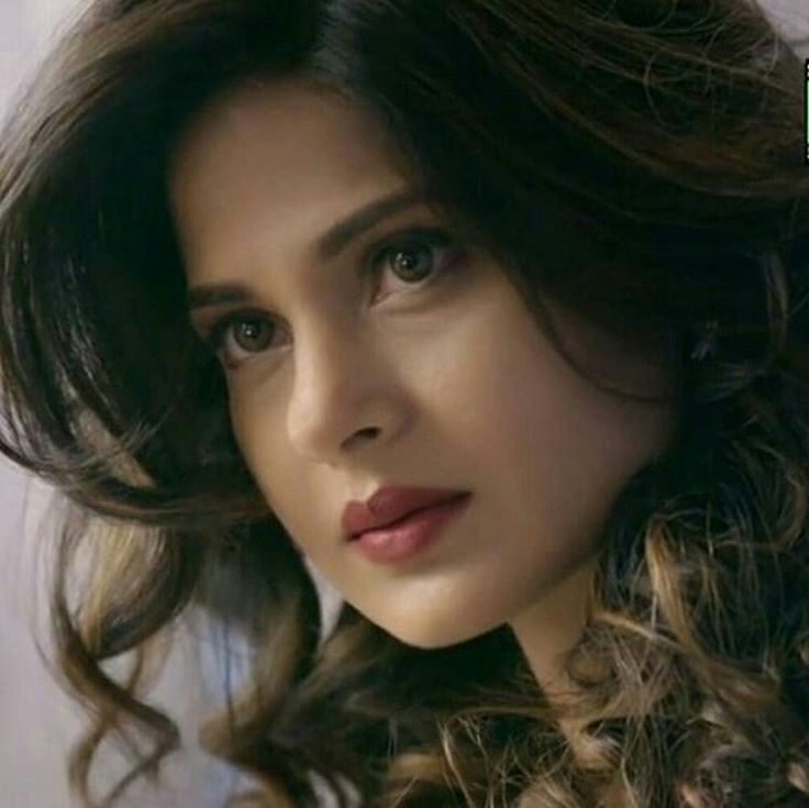 Maya Hd Wallpaper Maya Beyhadh - 750x749 Wallpaper - teahub.io