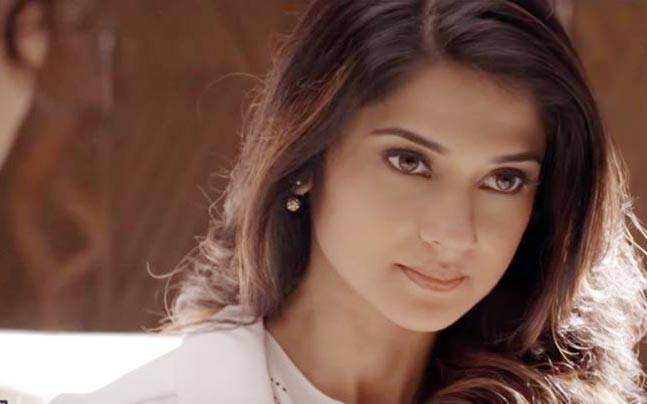 Why Beyhadh's Maya is one of the most well-written characters of Indian TV  - India Today