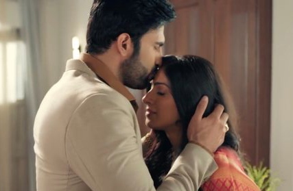 Yeh Jhuki Jhuki Si Nazar: Armaan understands Bhavna's game rebukes her